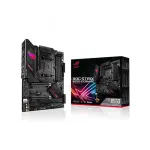 ASUS ROG Strix B550-E Gaming AMD AM4 3rd Gen Ryzen ATX Gaming Motherboard