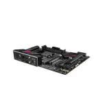 ASUS ROG Strix B550-E Gaming AMD AM4 3rd Gen Ryzen ATX Gaming Motherboard
