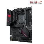 ASUS ROG Strix B550-F Gaming - AMD AM4 3rd Gen Ryzen ATX Gaming Motherboard