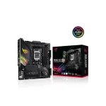 ASUS ROG Strix Z490-G Gaming WIFI