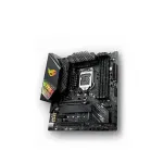 ASUS ROG Strix Z490-G Gaming WIFI
