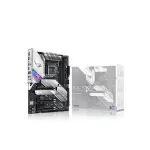 ASUS ROG Strix Z490-A Gaming