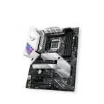 ASUS ROG Strix Z490-A Gaming