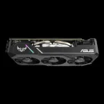 ASUS TUF 3- GTX1660S- 6G-GAMING