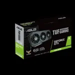 ASUS TUF 3- GTX1660S- 6G-GAMING