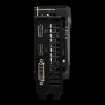 ASUS TUF 3- GTX1660S- 6G-GAMING