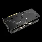 ASUS TUF 3- GTX1660S- 6G-GAMING