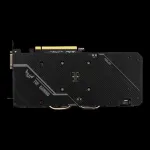ASUS TUF 3- GTX1660S- 6G-GAMING