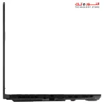 ASUS TUF Dash F15 FX517ZM-AS73 Intel Core i7-12650H  RTX 3060 6GB 16GB DDR5 4800MHz  512GB PCIe NVMe  15.6 FHD 144Hz Win11