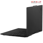 ASUS TUF Dash F15 FX517ZM-AS73 Intel Core i7-12650H  RTX 3060 6GB 16GB DDR5 4800MHz  512GB PCIe NVMe  15.6 FHD 144Hz Win11