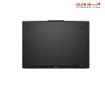 ASUS TUF Dash Gaming F15 (FX517ZC-HN113W) i7-12650H 16GB RAM 512GB SSD  RTX3050 4GB  15.6" FHD 144Hz, Win11 - Off Black
