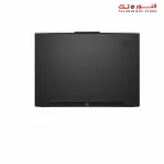 ASUS TUF Dash Gaming F15 (FX517ZC-HN113W) i7-12650H 16GB RAM 512GB SSD  RTX3050 4GB  15.6" FHD 144Hz, Win11 - Off Black