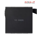 ASUS TUF-GAMING-750B 750W Bronze
