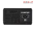 ASUS TUF-GAMING-750B 750W Bronze