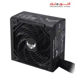 ASUS TUF-GAMING-750B 750W Bronze