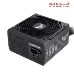 ASUS TUF-GAMING-750B 750W Bronze