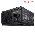 ASUS TUF-GAMING-750B 750W Bronze