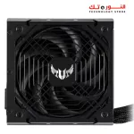 ASUS TUF-GAMING-750B 750W Bronze