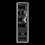 ASUS TUF GAMING B460-PRO (WI-FI)