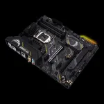 ASUS TUF GAMING B460-PRO (WI-FI)