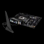 ASUS TUF GAMING B460-PRO (WI-FI)