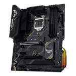 ASUS TUF GAMING B460-PRO (WI-FI)