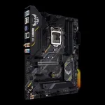 ASUS TUF GAMING B460-PRO (WI-FI)