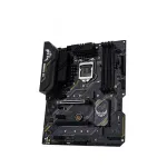 ASUS TUF GAMING B460M-PLUS MOTHERBOARD