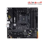 ASUS TUF GAMING B550M-PLUS