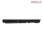 ASUS TUF GAMING FX507ZC4-HN081W CORE I5-12500H,Ram 8, 512GB SSD,RTX 3050 4GB, 15.6inch FHD 144hz Win11