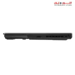 ASUS TUF GAMING FX507ZC4-HN081W CORE I5-12500H,Ram 8, 512GB SSD,RTX 3050 4GB, 15.6inch FHD 144hz Win11