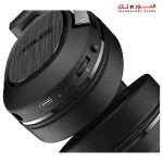 ASUS TUF GAMING H3 GUN METAL Headset