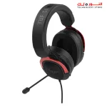 ASUS TUF GAMING H3 RED