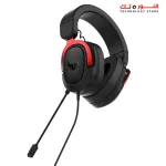ASUS TUF GAMING H3 RED