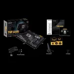 ASUS TUF GAMING H470-PRO (WI-FI)