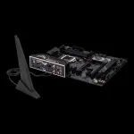 ASUS TUF GAMING H470-PRO (WI-FI)