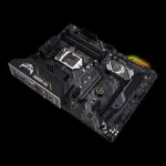 ASUS TUF GAMING H470-PRO (WI-FI)
