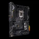 ASUS TUF GAMING H470-PRO (WI-FI)