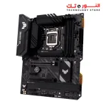 ASUS TUF GAMING H570-PRO WIFI Motherboard
