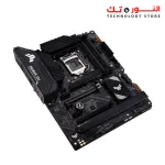 ASUS TUF GAMING H570-PRO WIFI Motherboard