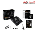 ASUS TUF GAMING H570-PRO WIFI Motherboard