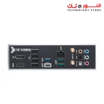 ASUS TUF GAMING H570-PRO WIFI Motherboard