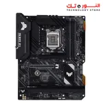 ASUS TUF GAMING H570-PRO WIFI Motherboard
