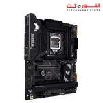 ASUS TUF GAMING H570-PRO WIFI Motherboard