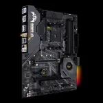 ASUS TUF GAMING X570-PLUS (WI-FI)