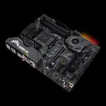 ASUS TUF GAMING X570-PLUS (WI-FI)