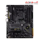 ASUS TUF GAMING X570-PRO (WI-FI)
