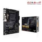 ASUS TUF GAMING X570-PRO (WI-FI)