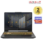 ASUS TUF Gaming F15 FX507ZR-HQ003W I7 12700H 16GB 1TB RTX3070 Win11