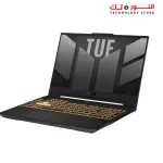 ASUS TUF Gaming F15 FX507ZR-HQ003W I7 12700H 16GB 1TB RTX3070 Win11